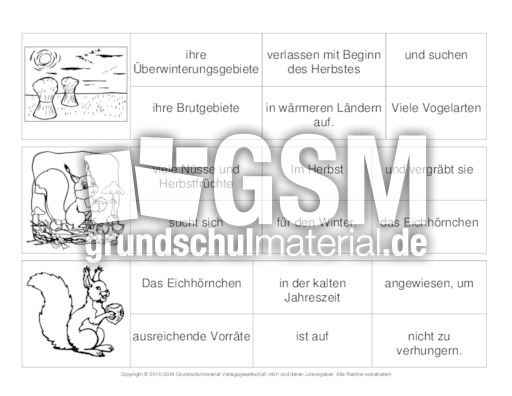 Sätze-bilden-Thema-Herbst-SW 5.pdf